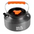 Набір для приготування їжі Skif Outdoor Fuzz Set M Фото 4